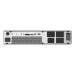 Пристрій безперебійного живлення Delta RT-Series PRO 2000VA 2000W (UPS202R2RT1B035)