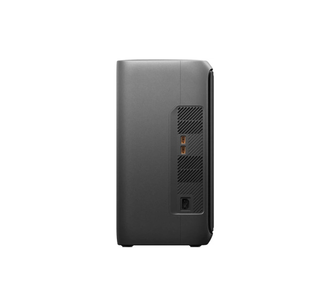 Зарядна станція EcoFlow DELTA 3 2000 Air Max 1000W 1920Wh (EFD3A2000-EU)