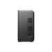 Зарядна станція EcoFlow DELTA 3 2000 Air Max 1000W 1920Wh (EFD3A2000-EU)