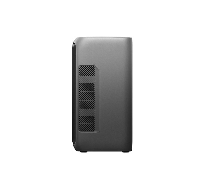 Зарядна станція EcoFlow DELTA 3 2000 Air Max 1000W 1920Wh (EFD3A2000-EU)