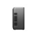 Зарядна станція EcoFlow DELTA 3 2000 Air Max 1000W 1920Wh (EFD3A2000-EU)