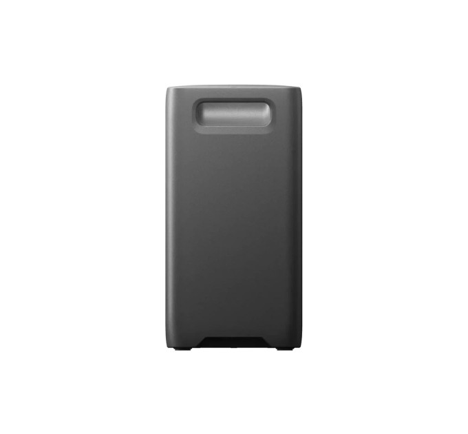 Зарядна станція EcoFlow DELTA 3 2000 Air Max 1000W 1920Wh (EFD3A2000-EU)
