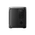 Зарядна станція EcoFlow DELTA 3 1000 Air Plus 500W 960Wh (EFD3A-UPS-EU)