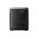Зарядна станція EcoFlow DELTA 3 1000 Air Plus 500W 960Wh (EFD3A-UPS-EU)