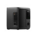 Зарядна станція EcoFlow DELTA 3 1000 Air Plus 500W 960Wh (EFD3A-UPS-EU)