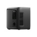 Зарядна станція EcoFlow DELTA 3 1000 Air Plus 500W 960Wh (EFD3A-UPS-EU)