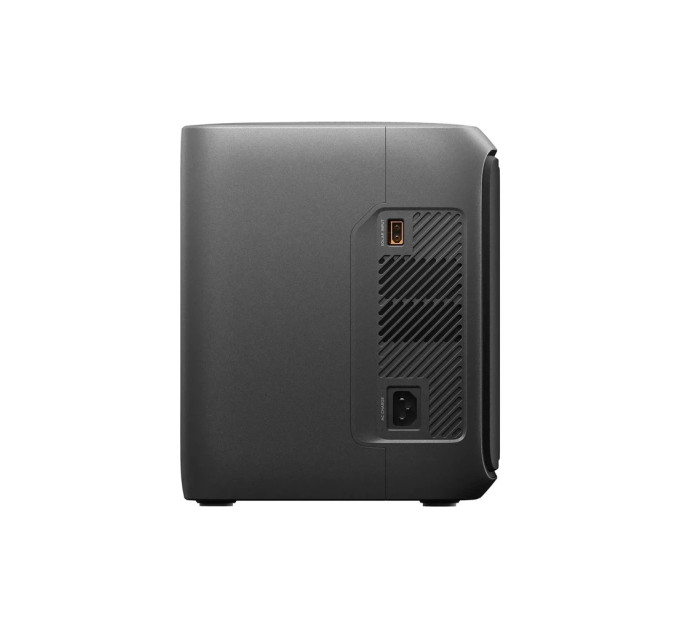 Зарядна станція EcoFlow DELTA 3 1000 Air Plus 500W 960Wh (EFD3A-UPS-EU)