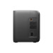 Зарядна станція EcoFlow DELTA 3 1000 Air Plus 500W 960Wh (EFD3A-UPS-EU)