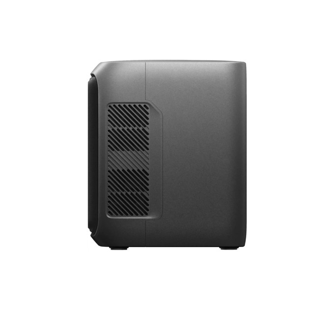 Зарядна станція EcoFlow DELTA 3 1000 Air Plus 500W 960Wh (EFD3A-UPS-EU)