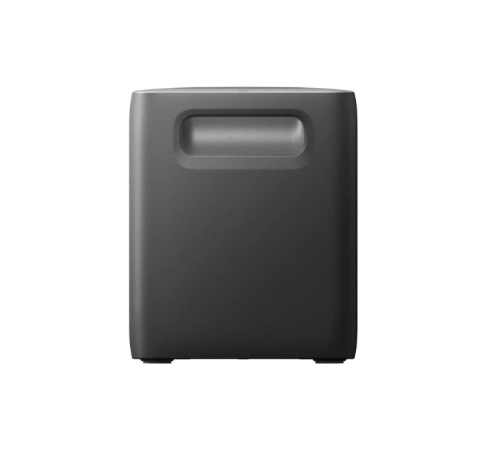 Зарядна станція EcoFlow DELTA 3 1000 Air Plus 500W 960Wh (EFD3A-UPS-EU)