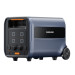Зарядна станція RUNHOOD F2400 2400W 2400Wh LiFePO4 (F2400)