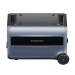 Зарядна станція RUNHOOD F2400 2400W 2400Wh LiFePO4 (F2400)