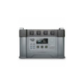 Зарядна станція ALLPOWERS S2000 Pro 2400W 1451Wh (S2000 PRO)