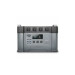 Зарядна станція ALLPOWERS S2000 Pro 2400W 1451Wh (S2000 PRO)