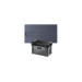 Зарядна станція ALLPOWERS S2000 Pro 2400W 1451Wh (S2000 PRO)