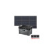 Зарядна станція ALLPOWERS S2000 Pro 2400W 1451Wh (S2000 PRO)