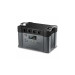 Зарядна станція ALLPOWERS S2000 Pro 2400W 1451Wh (S2000 PRO)
