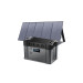 Зарядна станція ALLPOWERS S2000 Pro 2400W 1451Wh (S2000 PRO)