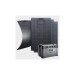 Зарядна станція ALLPOWERS S2000 Pro 2400W 1451Wh (S2000 PRO)