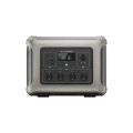 Зарядна станція ALLPOWERS R2500 2500W 2016Wh (R2500)