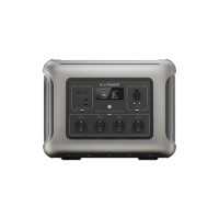 Зарядна станція ALLPOWERS R2500 2500W 2016Wh (R2500)