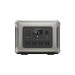Зарядна станція ALLPOWERS R2500 2500W 2016Wh (R2500)