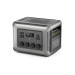 Зарядна станція ALLPOWERS R2500 2500W 2016Wh (R2500)