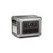 Зарядна станція ALLPOWERS R2500 2500W 2016Wh (R2500)