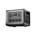 Зарядна станція ALLPOWERS R2500 2500W 2016Wh (R2500)