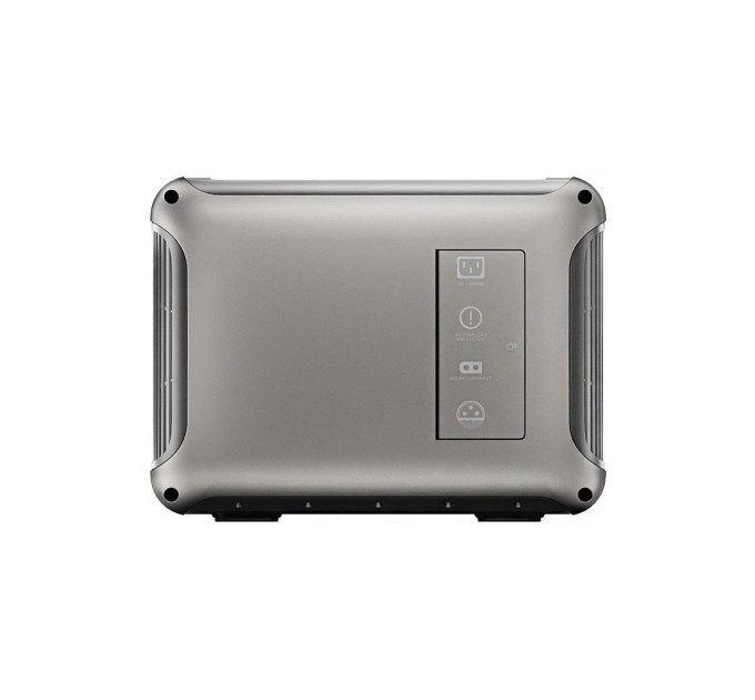 Зарядна станція ALLPOWERS R2500 2500W 2016Wh (R2500)