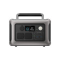 Зарядна станція ALLPOWERS R600 600W 299Wh (R600)