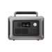 Зарядна станція ALLPOWERS R600 600W 299Wh (R600)
