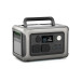 Зарядна станція ALLPOWERS R600 600W 299Wh (R600)