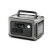 Зарядна станція ALLPOWERS R600 600W 299Wh (R600)