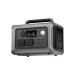 Зарядна станція ALLPOWERS R600 600W 299Wh (R600)
