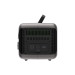 Зарядна станція ALLPOWERS R600 600W 299Wh (R600)