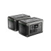 Зарядна станція ALLPOWERS R600 600W 299Wh (R600)