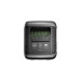 Зарядна станція ALLPOWERS R1500 LITE 1600W 1056Wh (R1500 LITE)