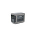 Зарядна станція ALLPOWERS R1500 LITE 1600W 1056Wh (R1500 LITE)