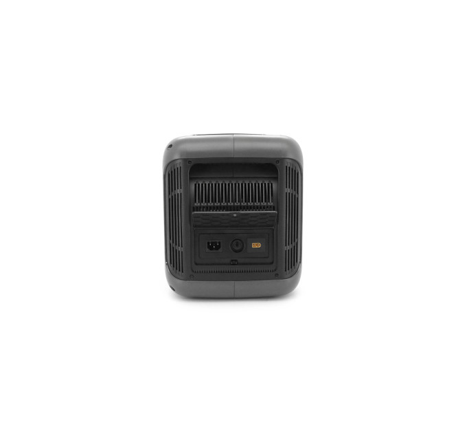 Зарядна станція ALLPOWERS R1500 LITE 1600W 1056Wh (R1500 LITE)