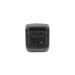 Зарядна станція ALLPOWERS R1500 LITE 1600W 1056Wh (R1500 LITE)