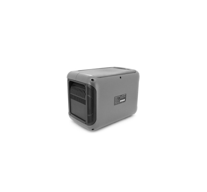 Зарядна станція ALLPOWERS R1500 LITE 1600W 1056Wh (R1500 LITE)
