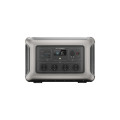 Зарядна станція ALLPOWERS R3500 3500W 2880Wh (R3500)