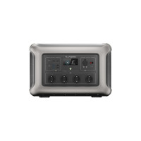 Зарядна станція ALLPOWERS R3500 3500W 2880Wh (R3500)