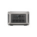 Зарядна станція ALLPOWERS R3500 3500W 2880Wh (R3500)