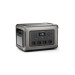 Зарядна станція ALLPOWERS R3500 3500W 2880Wh (R3500)