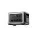 Зарядна станція ALLPOWERS R3500 3500W 2880Wh (R3500)