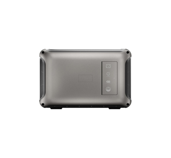 Зарядна станція ALLPOWERS R3500 3500W 2880Wh (R3500)