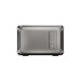 Зарядна станція ALLPOWERS R3500 3500W 2880Wh (R3500)