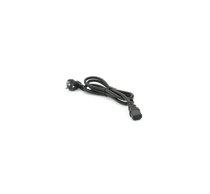 Зарядна станція ALLPOWERS R3500 3500W 2880Wh (R3500)